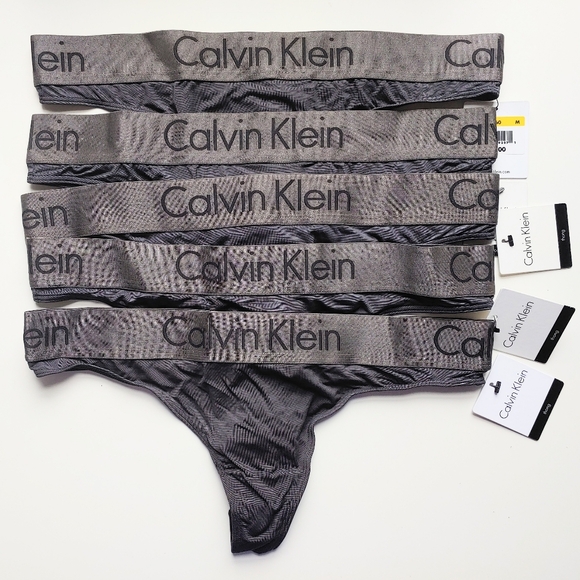 Private Bundle - Picture 2 of 2